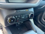 2023 Bronco Sport Thumbnail 14