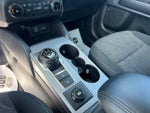 2023 Bronco Sport Thumbnail 15