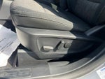 2023 Bronco Sport Thumbnail 19