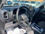 2023 Bronco Sport Thumbnail 7