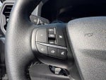 2023 Bronco Sport Thumbnail 9