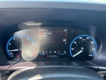 2023 Bronco Sport Thumbnail 11
