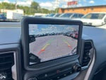 2023 Bronco Sport Thumbnail 13