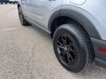 2023 Bronco Sport Thumbnail 24