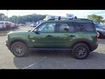 2023 Bronco Sport Thumbnail 5