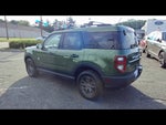 2023 Bronco Sport Thumbnail 6