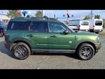 2023 Bronco Sport Thumbnail 9