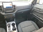 2023 Bronco Sport Thumbnail 11
