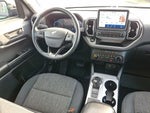 2023 Bronco Sport Thumbnail 15