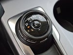 2023 Bronco Sport Thumbnail 18