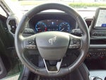 2023 Bronco Sport Thumbnail 22