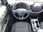 2023 Bronco Sport Thumbnail 27