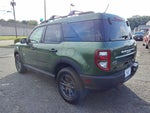 2023 Bronco Sport Thumbnail 28