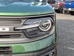 2023 Bronco Sport Thumbnail 34