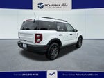 2023 Bronco Sport Thumbnail 5