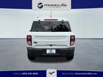 2023 Bronco Sport Thumbnail 6