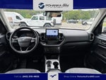 2023 Bronco Sport Thumbnail 8