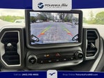2023 Bronco Sport Thumbnail 11