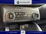 2023 Bronco Sport Thumbnail 12