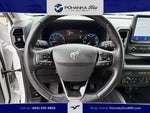2023 Bronco Sport Thumbnail 15