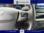 2023 Bronco Sport Thumbnail 17