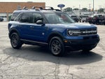 2023 Bronco Sport Thumbnail 7