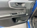 2023 Bronco Sport Thumbnail 14
