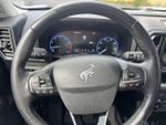 2023 Bronco Sport Thumbnail 19