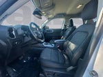 2023 Bronco Sport Thumbnail 10
