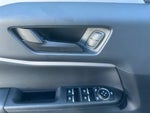 2023 Bronco Sport Thumbnail 11