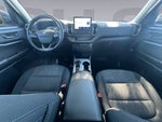2023 Bronco Sport Thumbnail 12