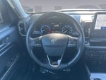 2023 Bronco Sport Thumbnail 13