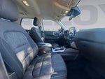 2023 Bronco Sport Thumbnail 17