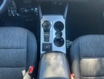 2023 Bronco Sport Thumbnail 24