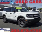 Similar Listing