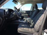 2023 Bronco Sport Thumbnail 11