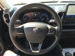 2023 Bronco Sport Thumbnail 21