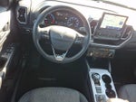 2023 Bronco Sport Thumbnail 12