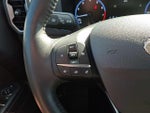 2023 Bronco Sport Thumbnail 21