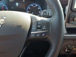 2023 Bronco Sport Thumbnail 22