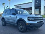 2023 Bronco Sport Thumbnail 2