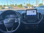 2023 Bronco Sport Thumbnail 5