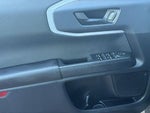 2023 Bronco Sport Thumbnail 6