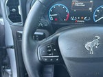 2023 Bronco Sport Thumbnail 11
