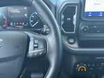 2023 Bronco Sport Thumbnail 12