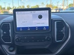2023 Bronco Sport Thumbnail 14