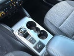 2023 Bronco Sport Thumbnail 17