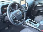 2023 Bronco Sport Thumbnail 18