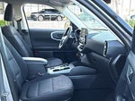 2023 Bronco Sport Thumbnail 24