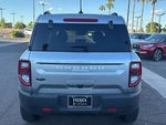 2023 Bronco Sport Thumbnail 27